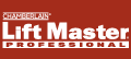 Lift Master | Garage Door Repair San Marcos, TX
