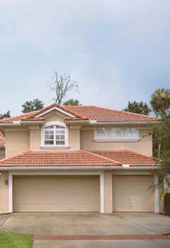 Garage Door Installation Near Me, Southwest Hills