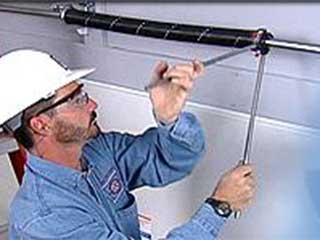 Maintenance | Garage Door Repair San Marcos, TX Maintenance | Garage Door Repair San Marcos, TX