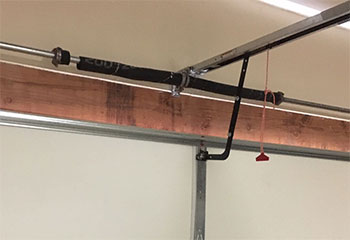 Garage Door Repair San Marcos Tx Replacements Repairs