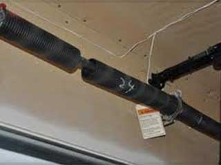 Garage Door Spring Repair | Garage Door Repair San Marcos, TX Garage Door Spring Repair | Garage Door Repair San Marcos, TX