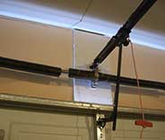 Garage Door Repair San Marcos, TX