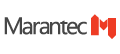 Marantec | Garage Door Repair San Marcos, TX