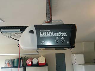 Garage Door Opener Services Near Me| San Marcos TX