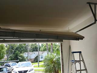 Garage Door Services | Garage Door Repair San Marcos, TX