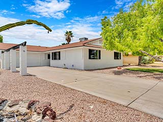 Garage Door Expert Repairers Near Me | San Marcos Garage Door Expert Repairers In San Marcos