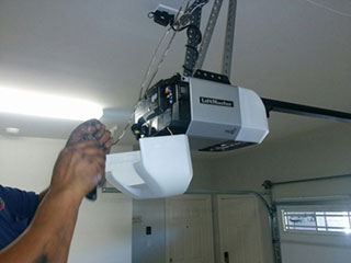Electric Garage Door Opener | Garage Door Repair San Marcos, TX Electric Garage Door Opener | Garage Door Repair San Marcos, TX