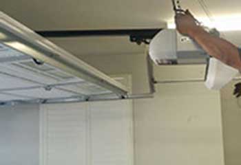 Best Garage Door Openers - San Marcos